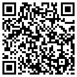 QR Code for Power Strokes Massage in Green Bay, WI 54304