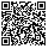 QR Code for Praise Fellowship in Sheboygan, WI 53083