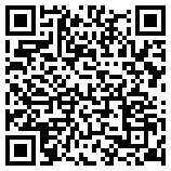 QR Code for Redbox in Beloit, WI 53511