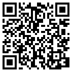 QR Code for Richter Eugene in Frederic, WI 54837