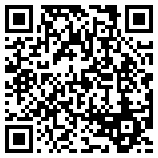 QR Code for Rigibore Tooling Systems in Mukwonago, WI 53149