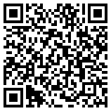 QR Code for Ripon College in Ripon, WI 54971