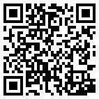 QR Code for City of Ripon in Ripon, WI 54971
