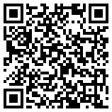 QR Code for Riverview Estates in Plover, WI 54467