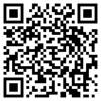QR Code for Robert Reise in Eau Claire, WI 54701