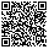 QR Code for Roger A Dallman CPA in Jackson, WI 53037
