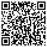 QR Code for Rose Garden Salon in Appleton, WI 54915
