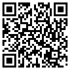QR Code for Rudy's in Racine, WI 53402