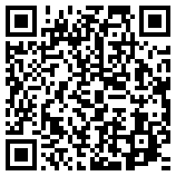 QR Code for Ryan Sturm - State Farm Insurance Agent in Menomonee Falls, WI 53051
