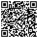 QR Code for S M Auto Service in Albany, WI 53502