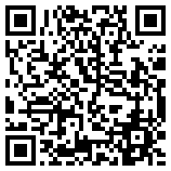 QR Code for Schools in Frederic, WI 54837