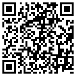 QR Code for Scray Enterprises in Green Bay, WI 54313