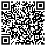 QR Code for SD Industries in Grantsburg, WI 54840