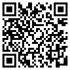 QR Code for Secrets Ii in Schofield, WI 54476