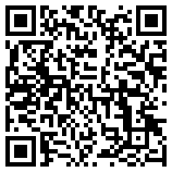QR Code for Select Realty Associates in Prairie Du Chien, WI 53821