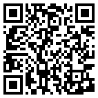 QR Code for R Ho Sigma Associates in Milwaukee, WI 53217