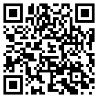 QR Code for Silver Ted S MD in Milwaukee, WI 53211