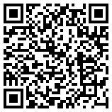 QR Code for SM & P Utility Resources in Waukesha, WI 53186