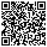 QR Code for Solid Rock Drywall & Plastering in Eldorado, WI 54932