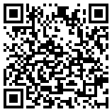 QR Code for Southern Fried Fish & Chicken in Glendale, WI 