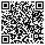 QR Code for Spectacular Visions in Clintonville, WI 54929
