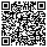 QR Code for Springfield Inn in Dane, WI 53529
