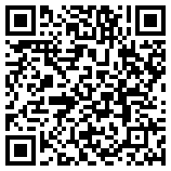 QR Code for ST Dennis School in Madison, WI 53714