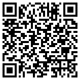 QR Code for Star Nails in Prairie Du Chien, WI 53821