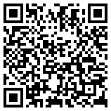 QR Code for Stefanik Stephen in ALBANY, WI 53502