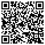 QR Code for Stein Counseling and Consulting Services in Onalaska, WI 54650