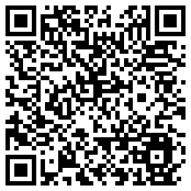 QR Code for Stratford School District - Elementary School in Stratford, WI 54484