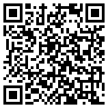 QR Code for Strawberry Fields in Lake Geneva, WI 53147