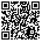 QR Code for Stuarts II in Milwaukee, WI 53202