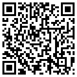 QR Code for Subway in Kenosha, WI 53142