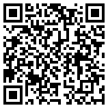 QR Code for Success Business Solutions in Madison, WI 53704