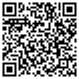 QR Code for Sutton Transport in Schofield, WI 54476