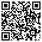 QR Code for T Allure in Wauwatosa, WI 