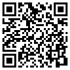 QR Code for T' Elegance in Milwaukee, WI 53212