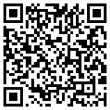 QR Code for Techzilla in GREEN BAY, WI 54301