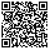 QR Code for Tempel Roofing in Madison, WI 53711