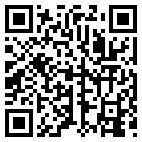 QR Code for The Curve in Madison, WI 53715