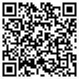 QR Code for The Landmark in DE FOREST, WI 53532