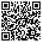 QR Code for The Log Den in Egg Harbor, WI 54209