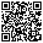 QR Code for The Map Shoppe in Reedsburg, WI 53959