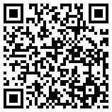 QR Code for The Samuels Group in in Wausau, WI 54401