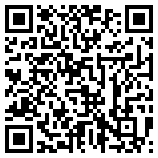 QR Code for Curle Robert A in Marinette, WI 54143