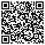 QR Code for The UPS Store in Stoughton, WI 53589