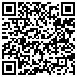 QR Code for Waverly Inn Pub & Pizzeria in Two Rivers, WI 54241