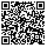 QR Code for Thomas Design in Fond Du Lac, WI 54937