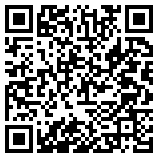 QR Code for Tilly's in Greendale, WI 53129